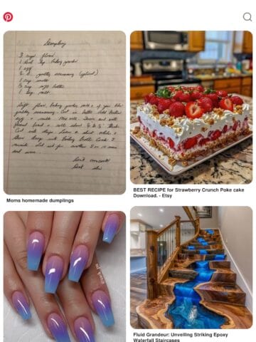 No Thumbnail Set