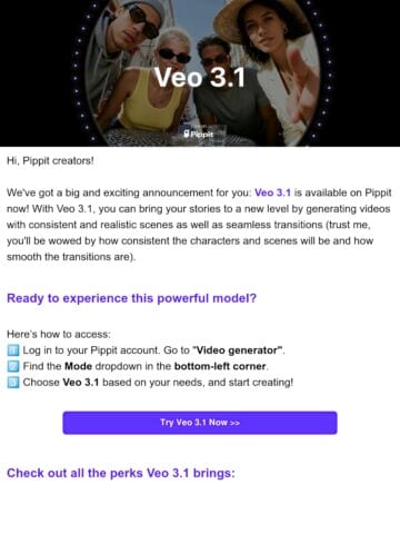 No Thumbnail Set
