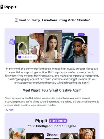 No Thumbnail Set