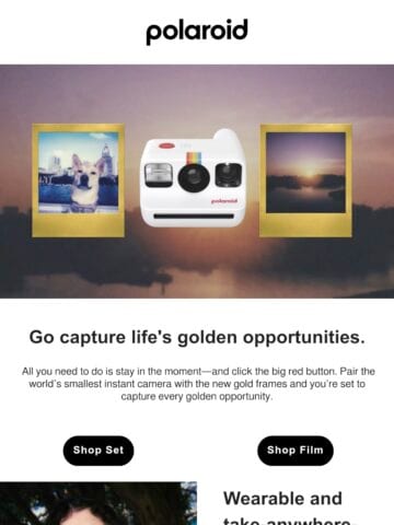 No Thumbnail Set