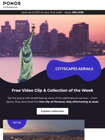 No Thumbnail Set