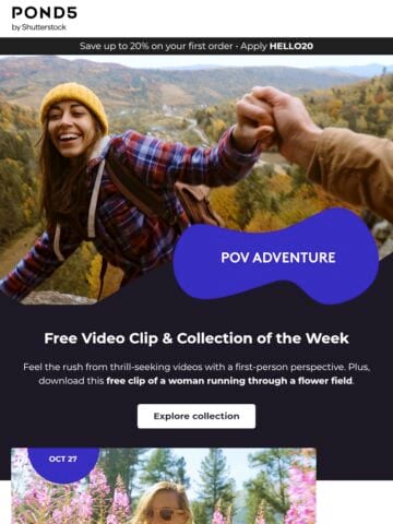 No Thumbnail Set
