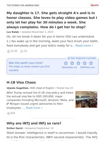 No Thumbnail Set