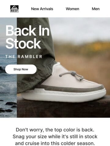 No Thumbnail Set