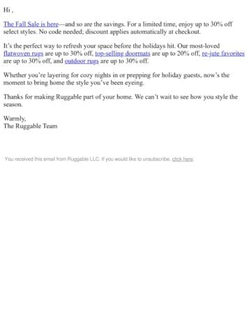 No Thumbnail Set