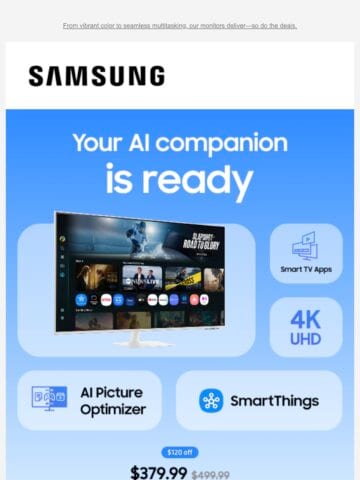 No Thumbnail Set