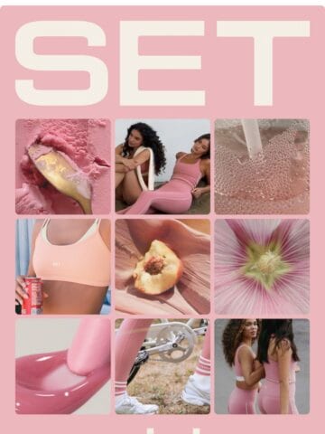 No Thumbnail Set