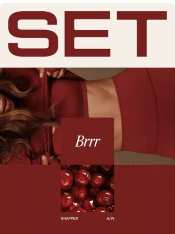 No Thumbnail Set