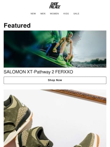 No Thumbnail Set