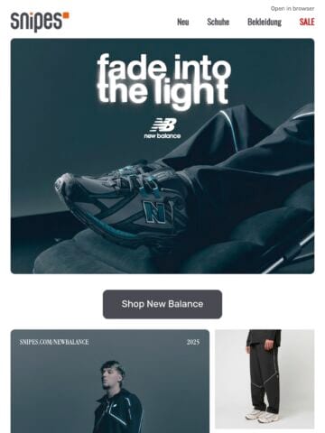 No Thumbnail Set
