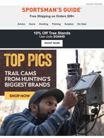 No Thumbnail Set