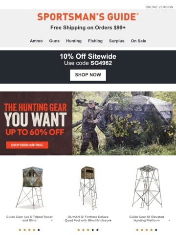 No Thumbnail Set