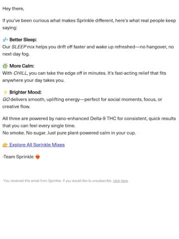 No Thumbnail Set