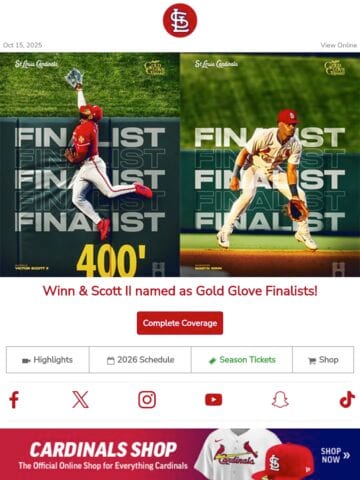 No Thumbnail Set