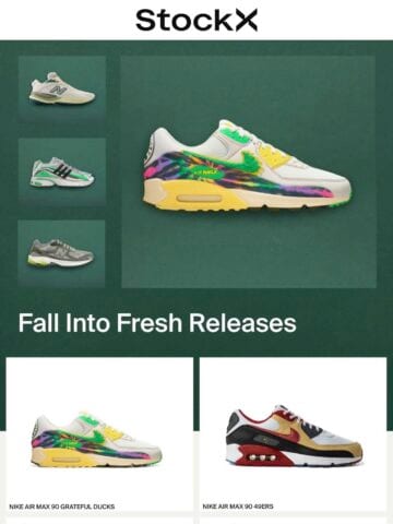 No Thumbnail Set