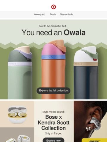 No Thumbnail Set