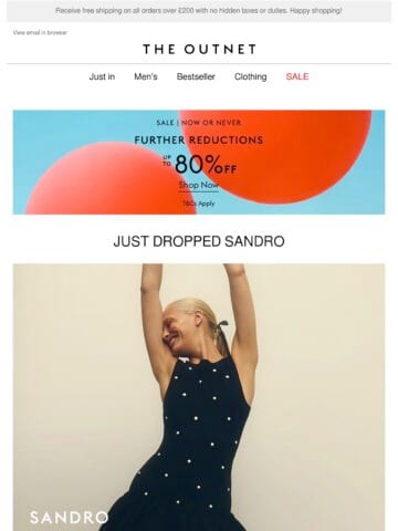 No Thumbnail Set