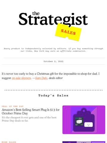 No Thumbnail Set