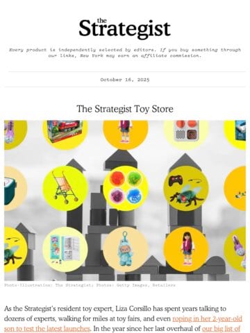 No Thumbnail Set