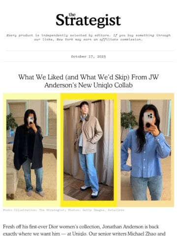No Thumbnail Set