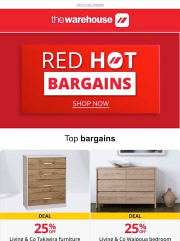 No Thumbnail Set