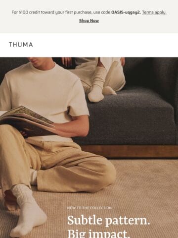 No Thumbnail Set