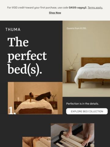 No Thumbnail Set