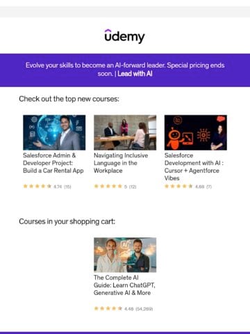 No Thumbnail Set