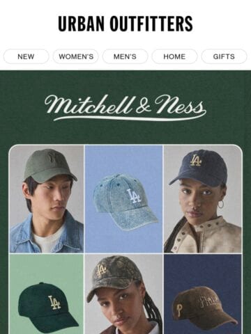 No Thumbnail Set