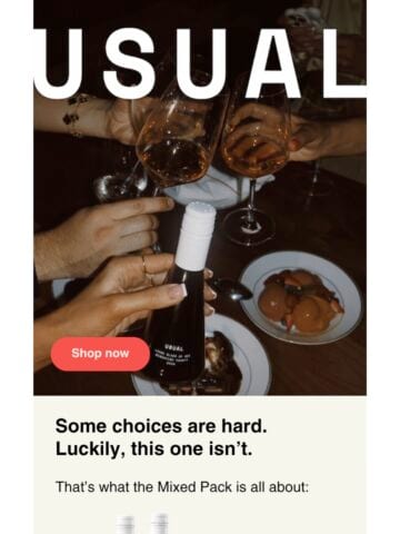 No Thumbnail Set