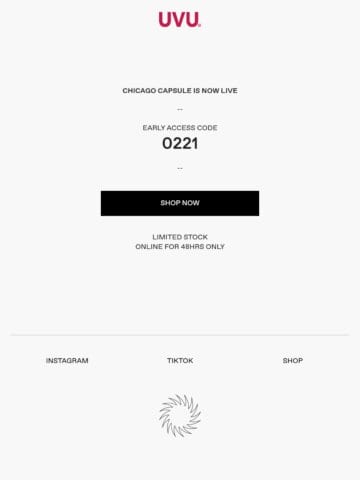 No Thumbnail Set