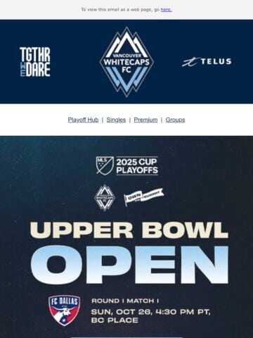 No Thumbnail Set