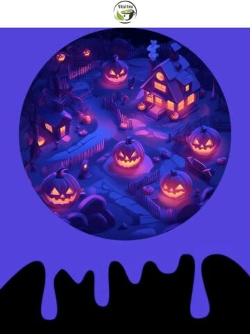 No Thumbnail Set