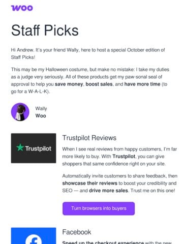No Thumbnail Set