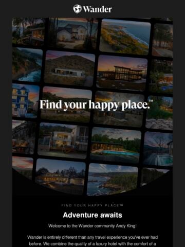No Thumbnail Set