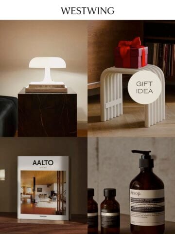 No Thumbnail Set