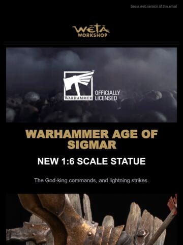 No Thumbnail Set