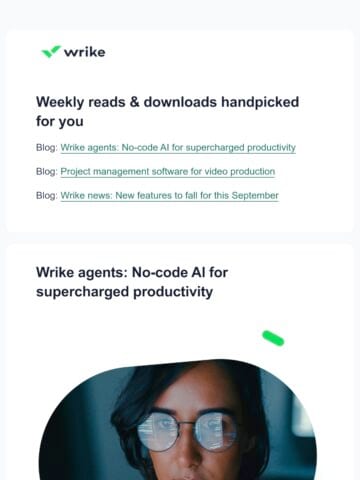 No Thumbnail Set