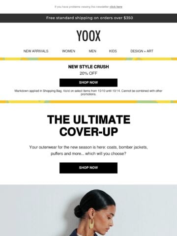 No Thumbnail Set