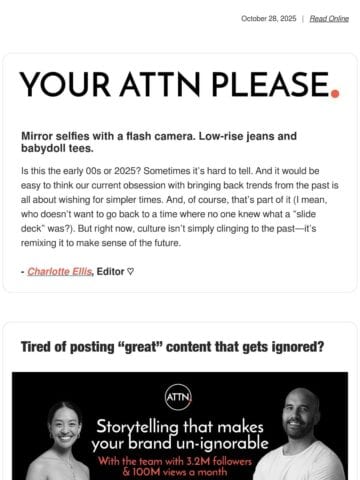 No Thumbnail Set