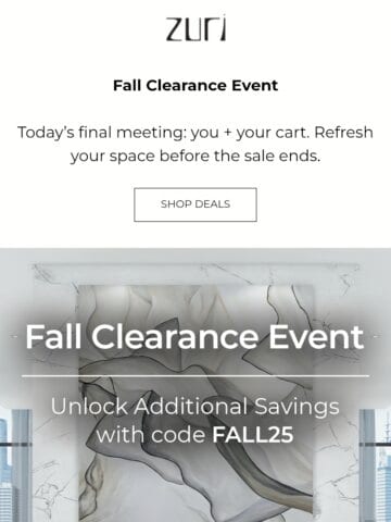 No Thumbnail Set