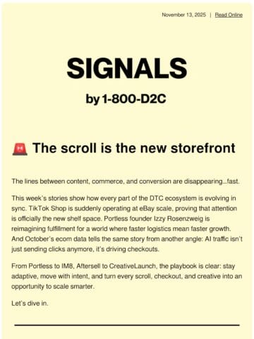No Thumbnail Set