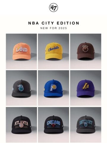 No Thumbnail Set
