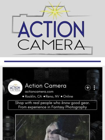 No Thumbnail Set