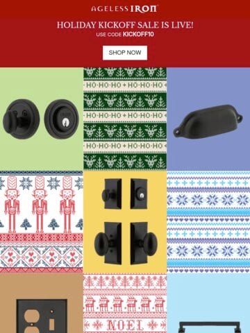 No Thumbnail Set