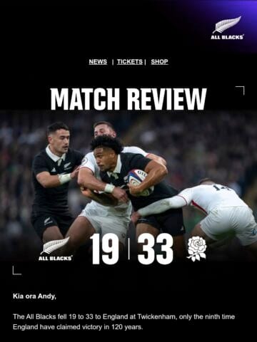 No Thumbnail Set