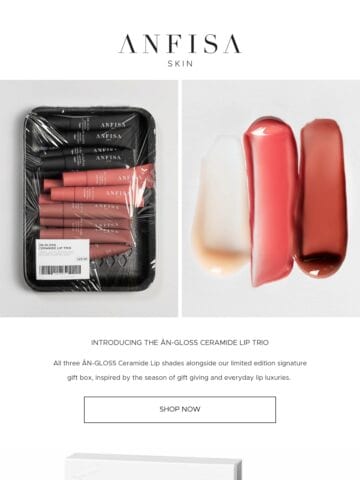 No Thumbnail Set
