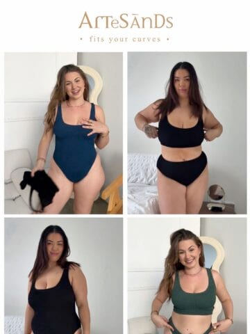 No Thumbnail Set