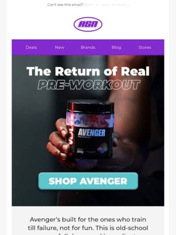 No Thumbnail Set