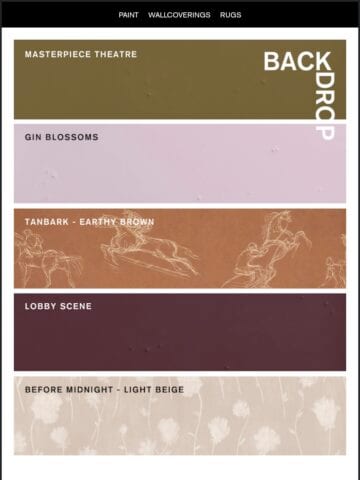 No Thumbnail Set